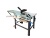 Циркулярный станок REZPIL RP-3812 2000W